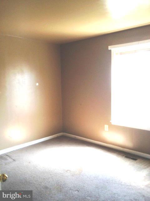 2445 Rabbits Run Street Waldorf, MD 20601 - Photo 14 of 20 Bedroom 3