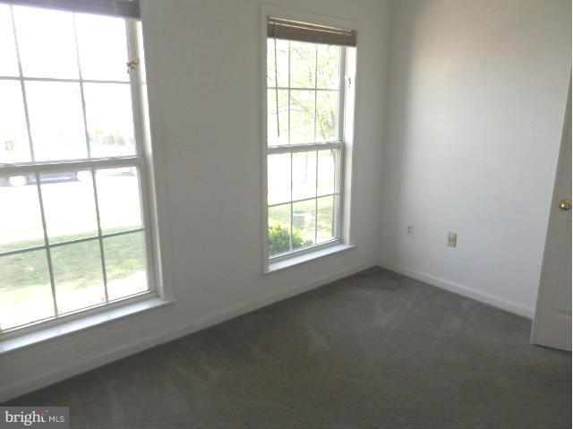 2445 Rabbits Run Street Waldorf, MD 20601 - Photo 3 of 20 Office