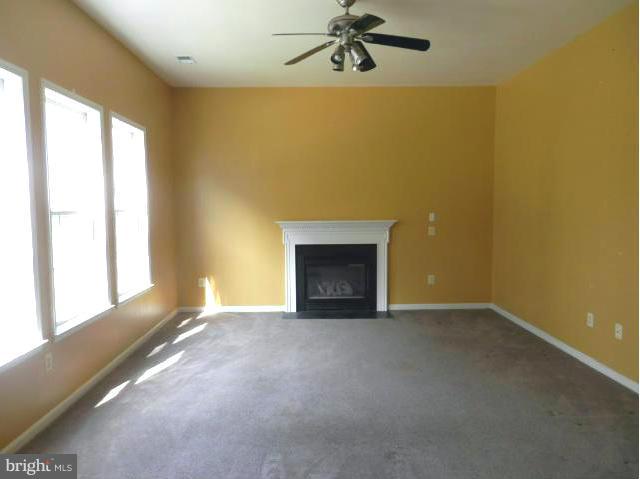 2445 Rabbits Run Street Waldorf, MD 20601 - Photo 7 of 20 Family Room