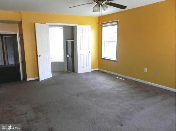 2445 Rabbits Run Street Waldorf, MD 20601 - Photo 9 of 20 Bedroom (Master)