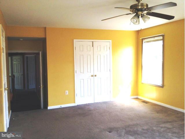 2445 Rabbits Run Street Waldorf, MD 20601 - Photo 10 of 20 Bedroom (Master)