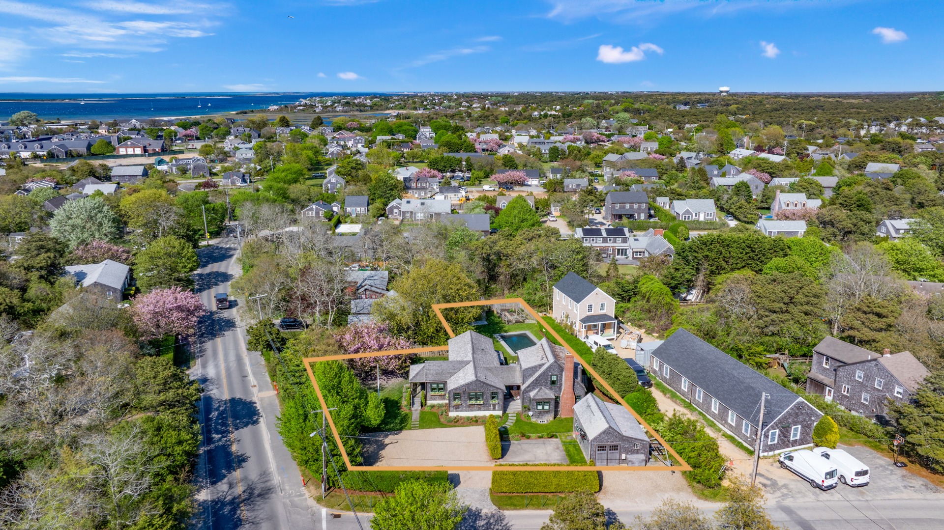 32 Hooper Farm Road Nantucket, MA 02554 - Photo 4 of 27 Gallery Image 4