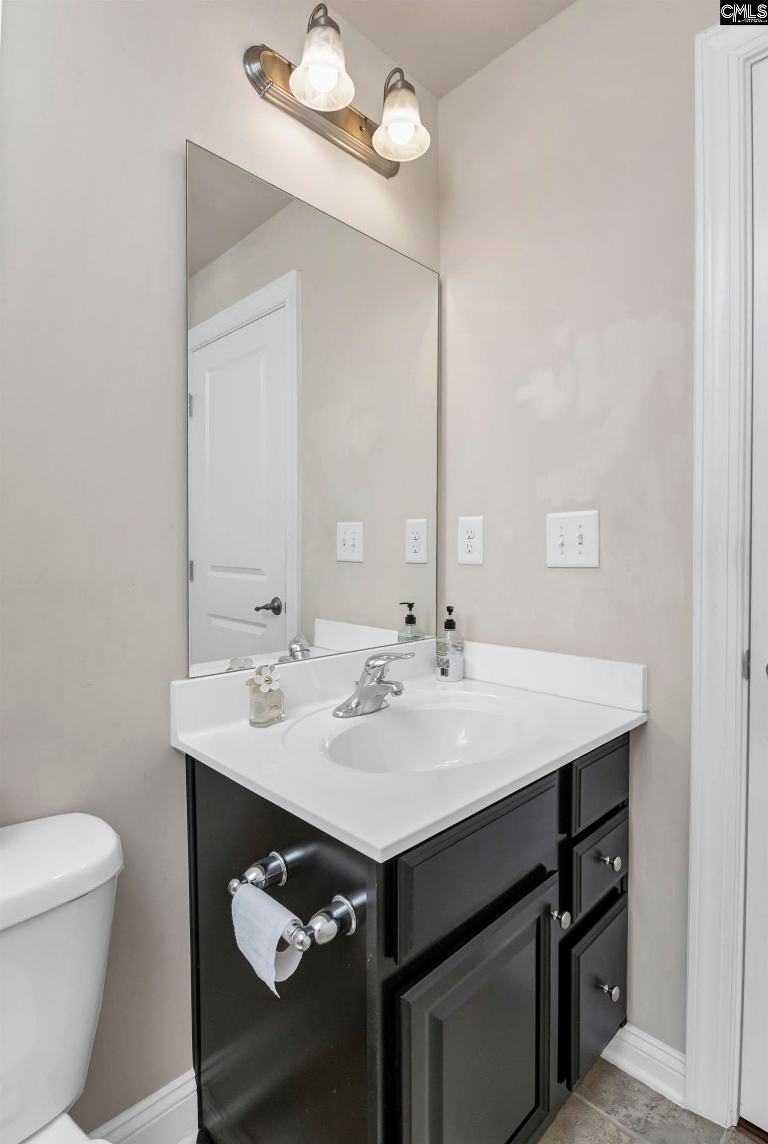 1024 Beechfern Circle Elgin, SC 29045 - Photo 24 of 55 Gallery Image 24