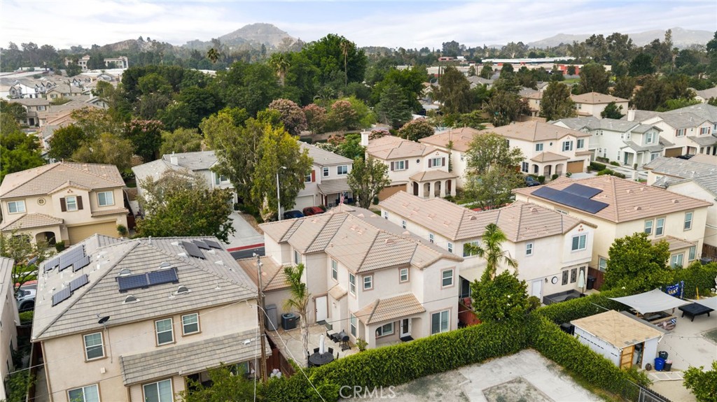 4065 Garvey Way Riverside, CA 92501 - Photo 38 of 43