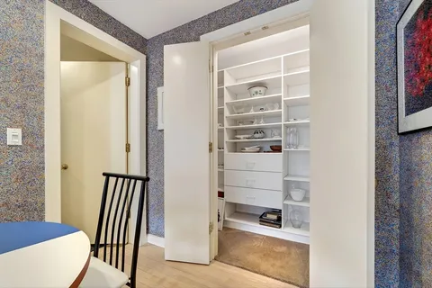 $2,200,000 | 99-60 Florence Street, Unit 3D, Newton, MA 02467