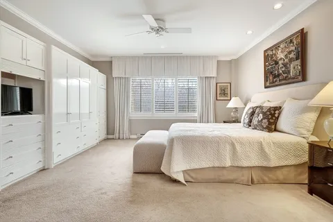 $2,200,000 | 99-60 Florence Street, Unit 3D, Newton, MA 02467