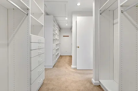 $2,200,000 | 99-60 Florence Street, Unit 3D, Newton, MA 02467