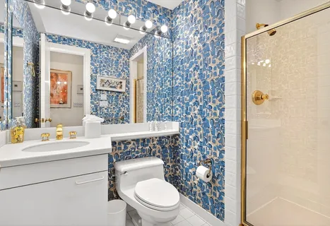 $2,200,000 | 99-60 Florence Street, Unit 3D, Newton, MA 02467