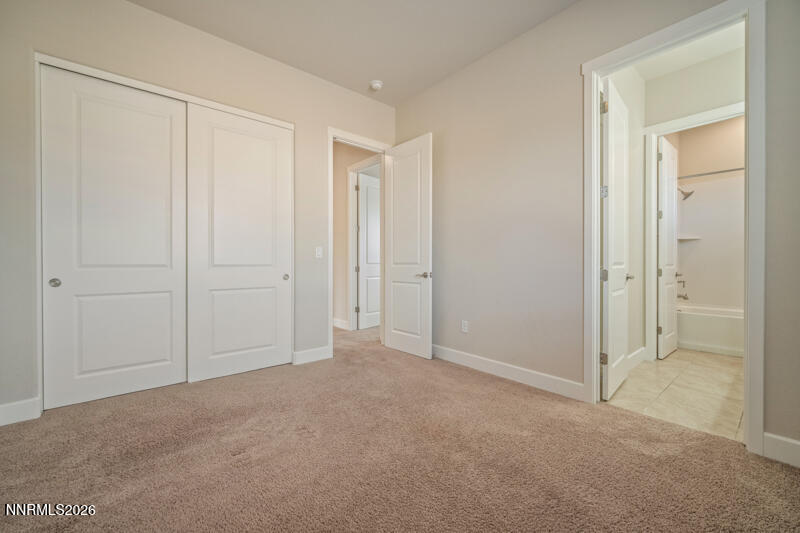 1219 Crawford Creek Reno, NV 89521 - Photo 31 of 48 1219 Crawford Creek Court (31 of 48)