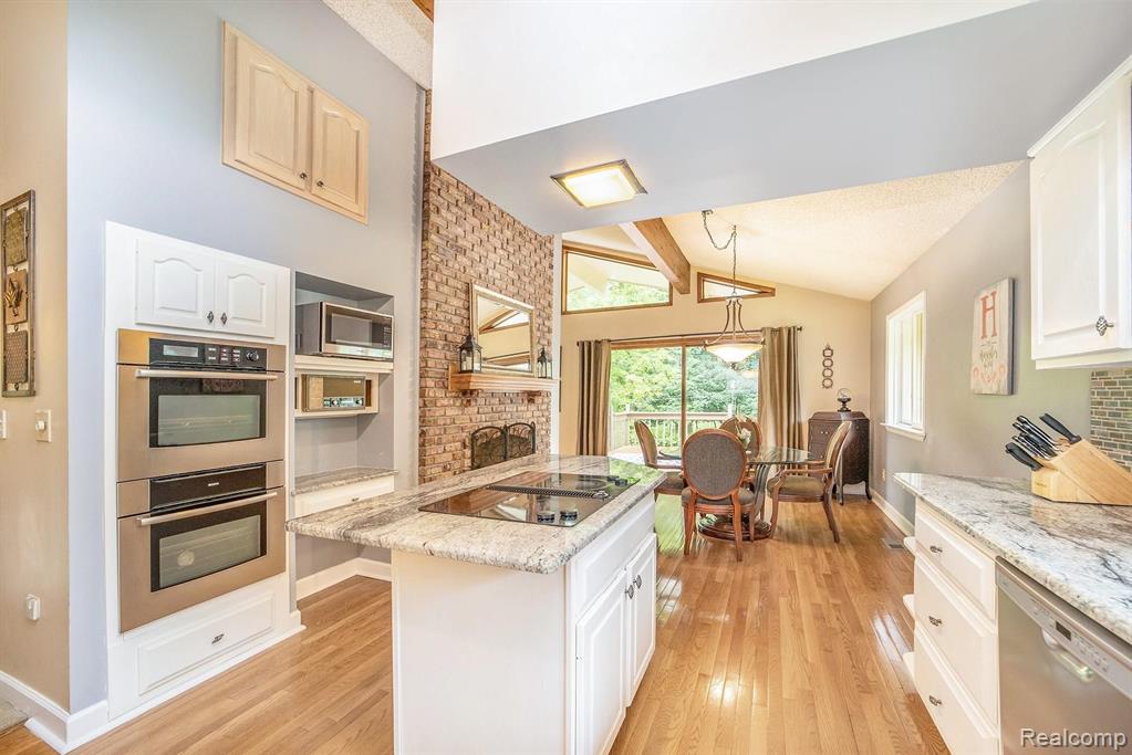 362 Randolph Road Rochester Hills, MI 48309 - Photo 14 of 36