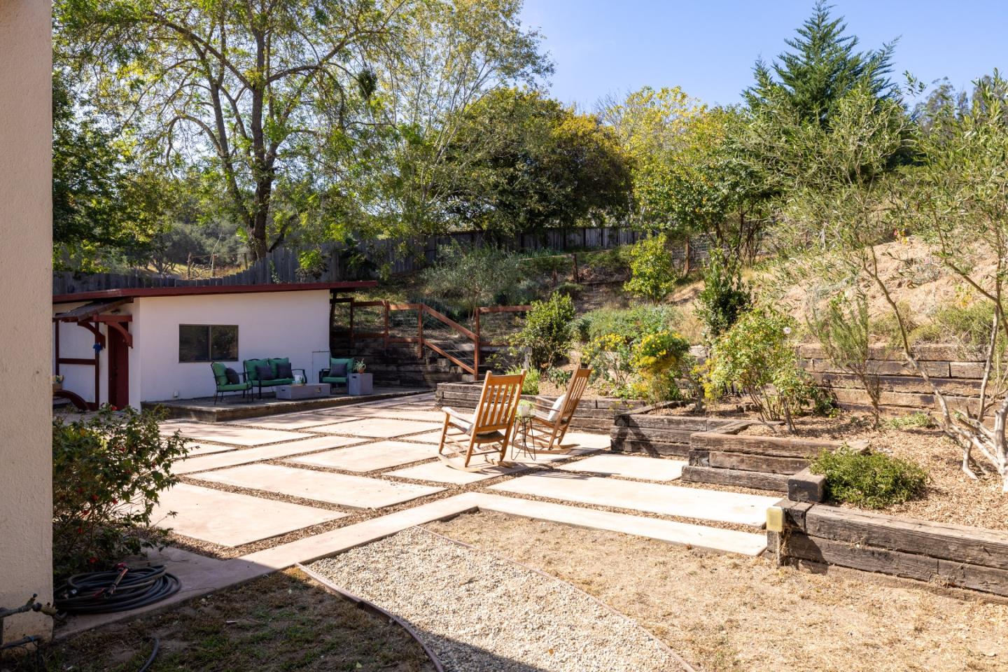 73 Echo Valley Road Salinas, CA 93907 - Photo 22 of 27 Gallery Image 22