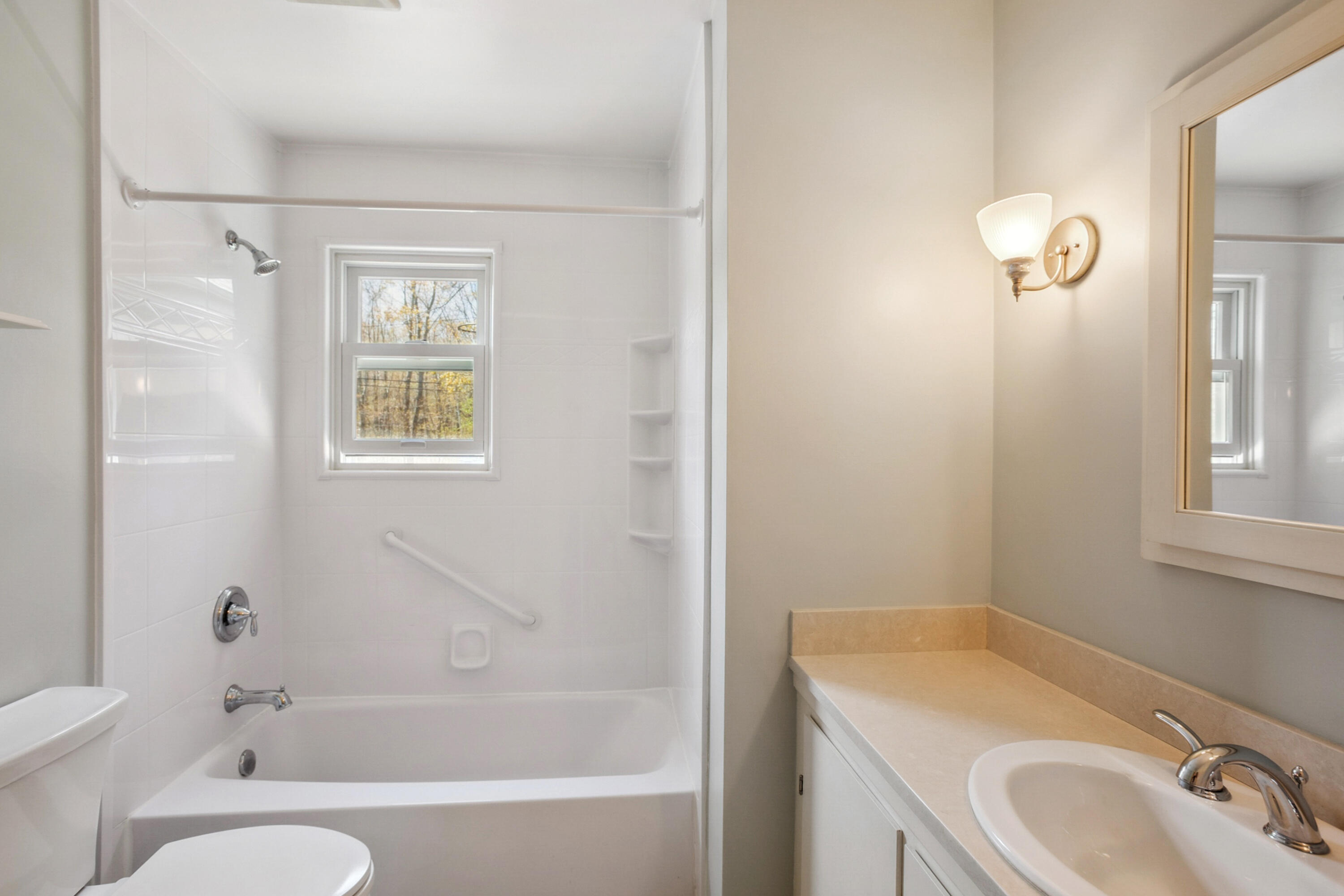 16 Elizabeth Road Biddeford, ME 04005 - Photo 25 of 32 oceanview_amcpheeters_16elizabethbiddefo