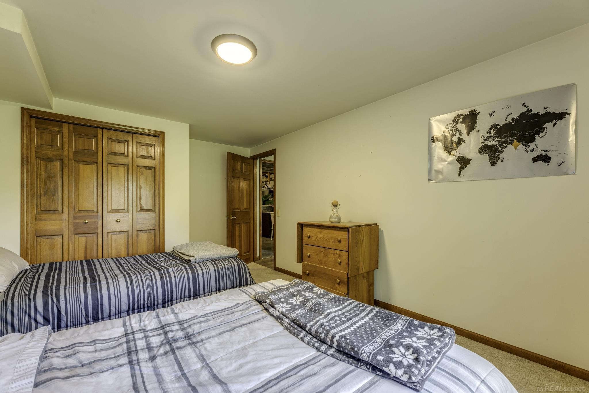 7097 Aitken Road Lexington, MI 48450 - Photo 40 of 56