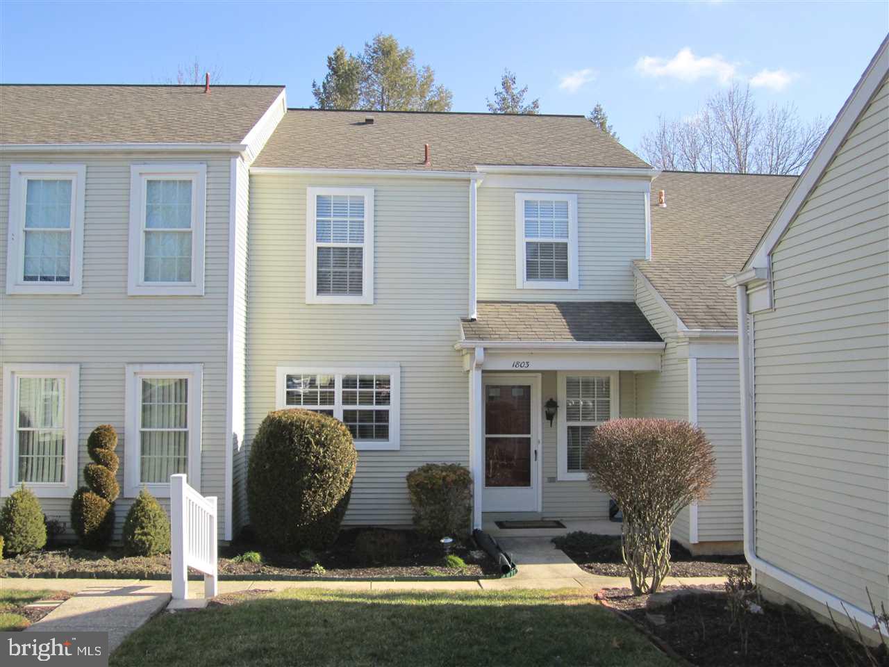1803 Wexford Road Palmyra, PA 17078 - Photo 1 of 20 Gallery Image 1