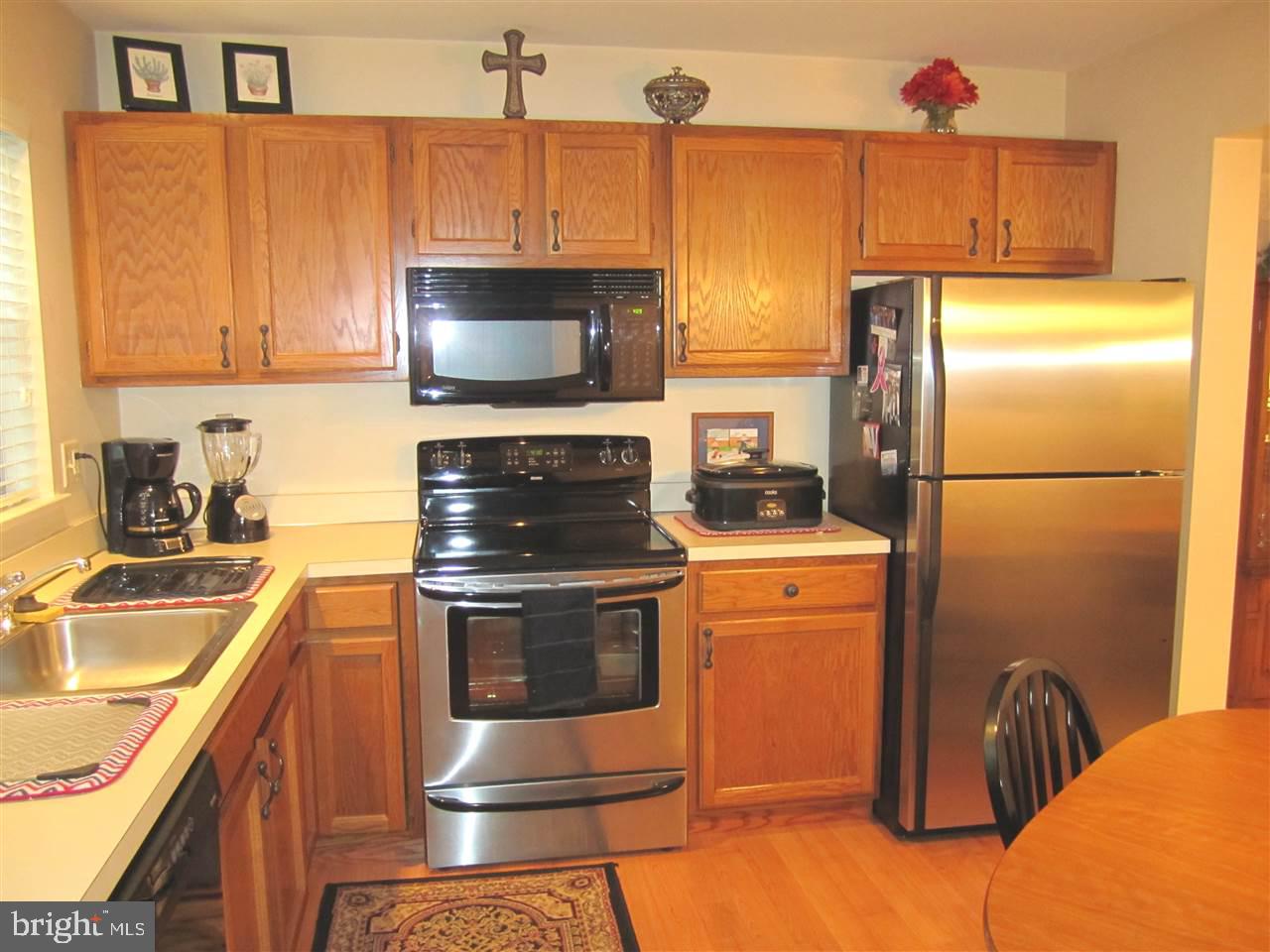 1803 Wexford Road Palmyra, PA 17078 - Photo 11 of 20 Gallery Image 11