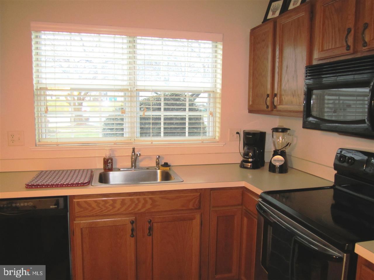 1803 Wexford Road Palmyra, PA 17078 - Photo 12 of 20 Gallery Image 12