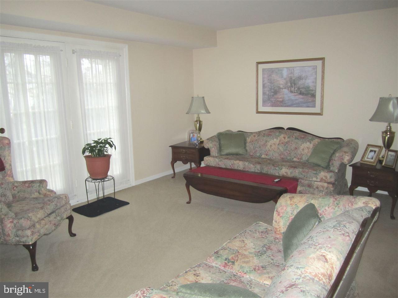 1803 Wexford Road Palmyra, PA 17078 - Photo 13 of 20 Gallery Image 13