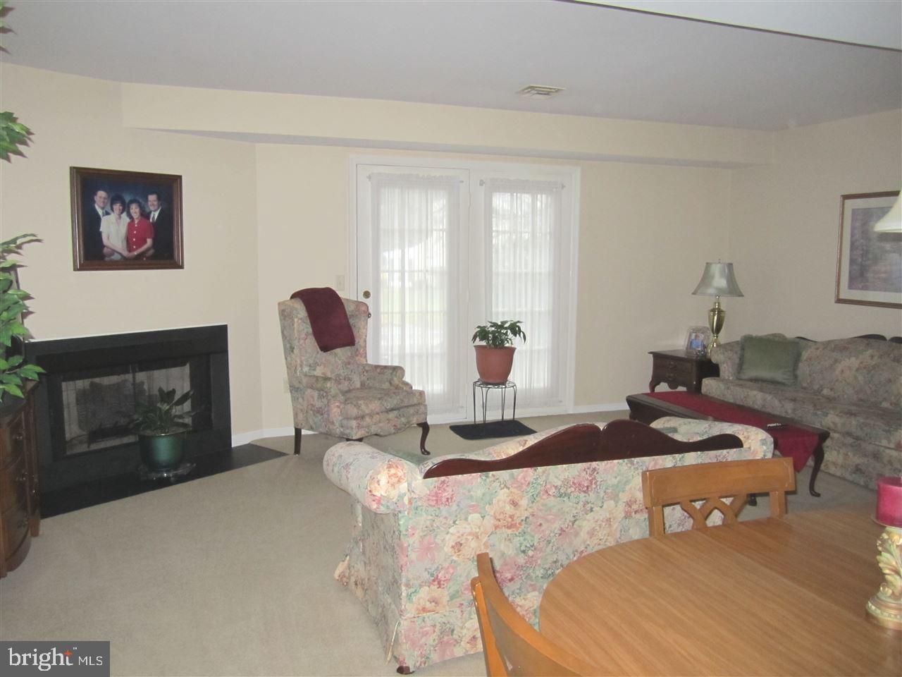 1803 Wexford Road Palmyra, PA 17078 - Photo 14 of 20 Gallery Image 14