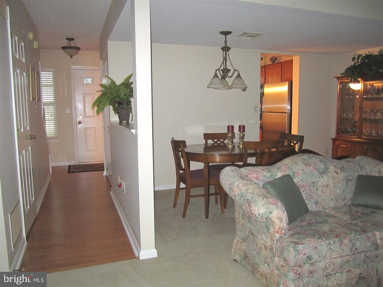 1803 Wexford Road Palmyra, PA 17078 - Photo 15 of 20 Gallery Image 15