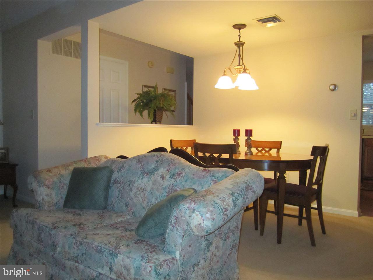 1803 Wexford Road Palmyra, PA 17078 - Photo 16 of 20 Gallery Image 16