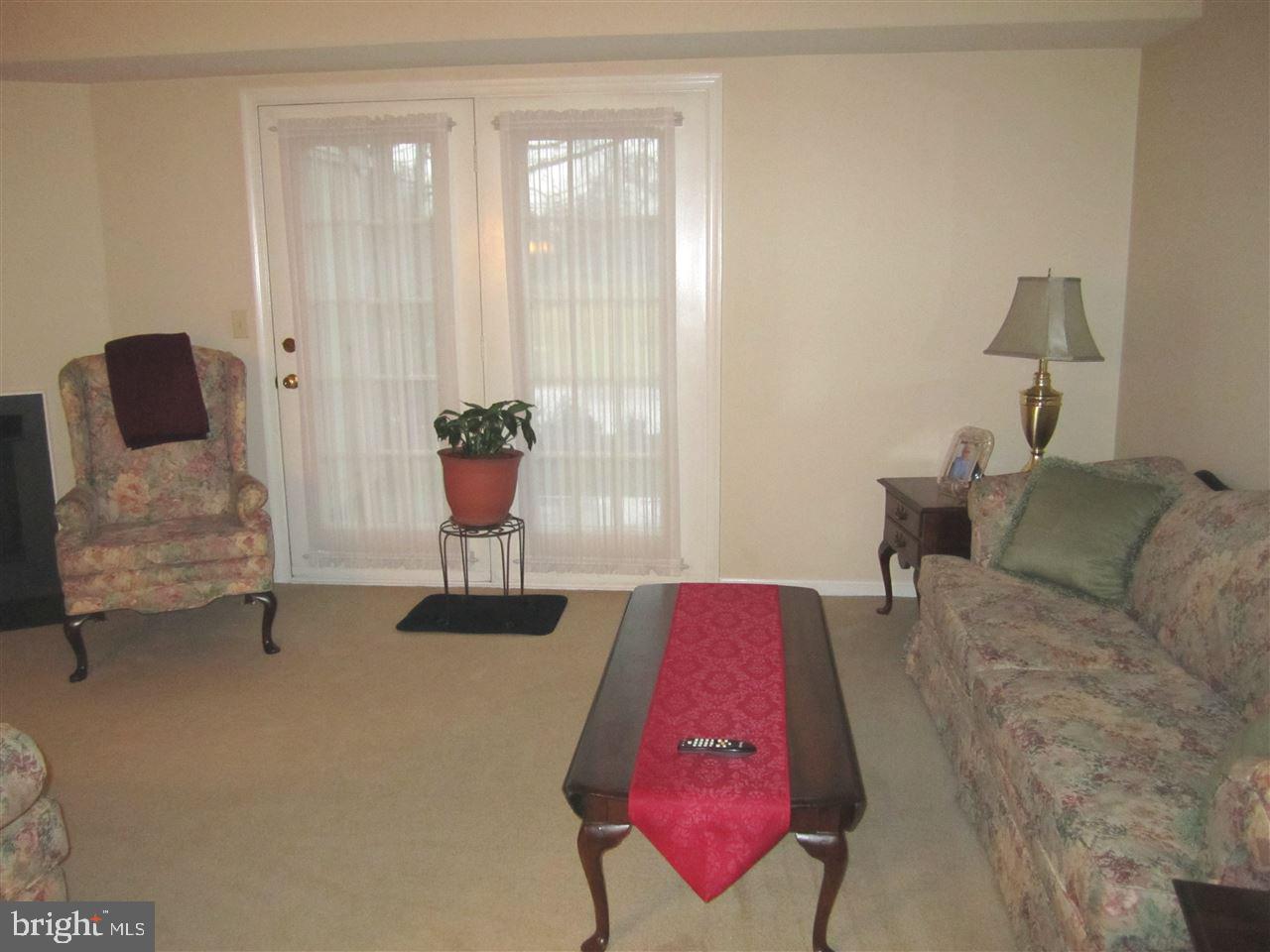 1803 Wexford Road Palmyra, PA 17078 - Photo 17 of 20 Gallery Image 17