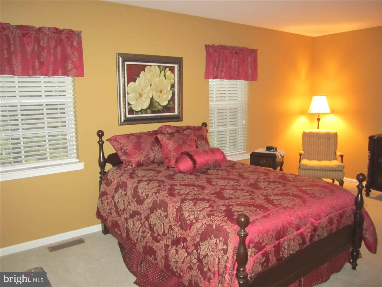 1803 Wexford Road Palmyra, PA 17078 - Photo 18 of 20 Gallery Image 18