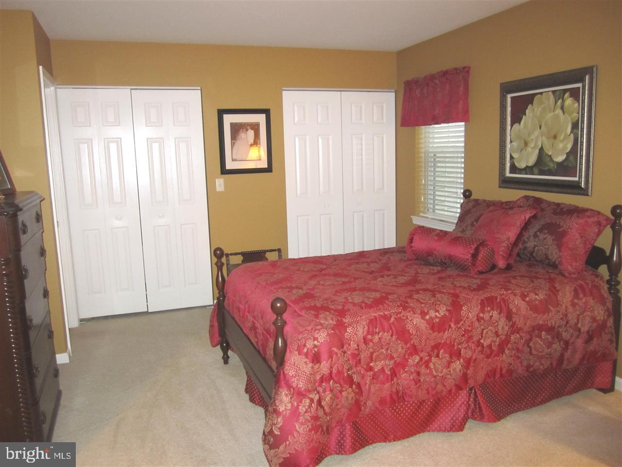 1803 Wexford Road Palmyra, PA 17078 - Photo 19 of 20 Gallery Image 19