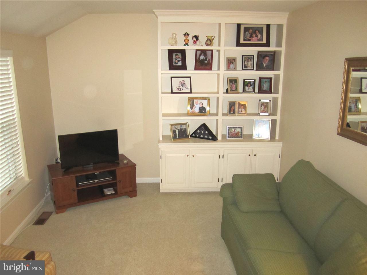 1803 Wexford Road Palmyra, PA 17078 - Photo 20 of 20 Gallery Image 20