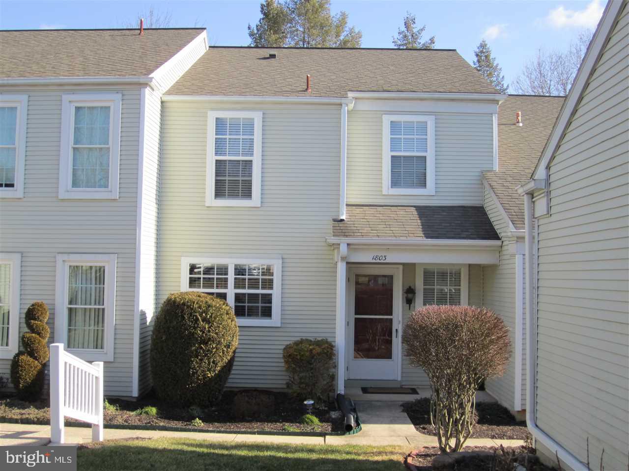 1803 Wexford Road Palmyra, PA 17078 - Photo 2 of 20 Gallery Image 2
