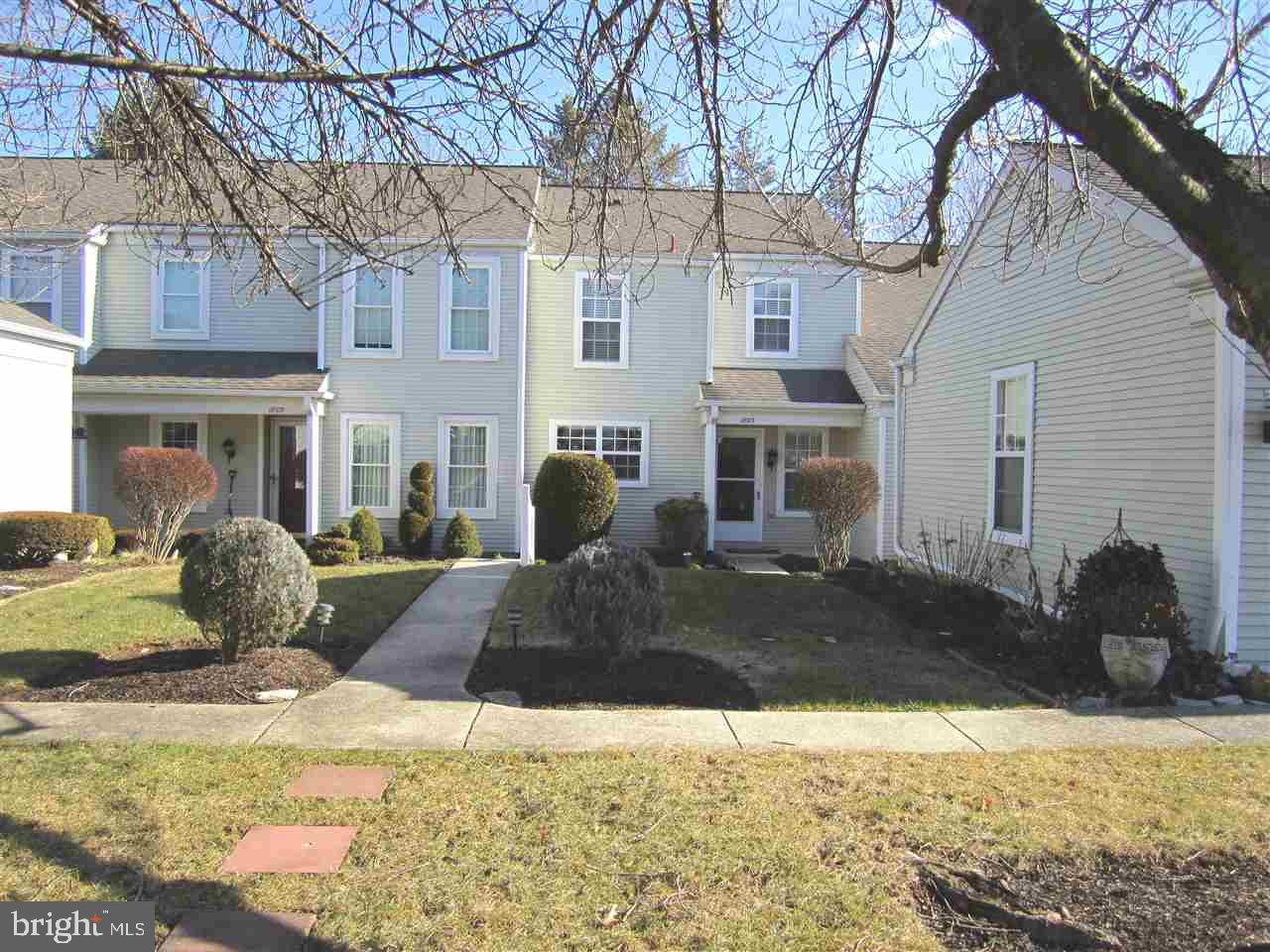 1803 Wexford Road Palmyra, PA 17078 - Photo 3 of 20 Gallery Image 3