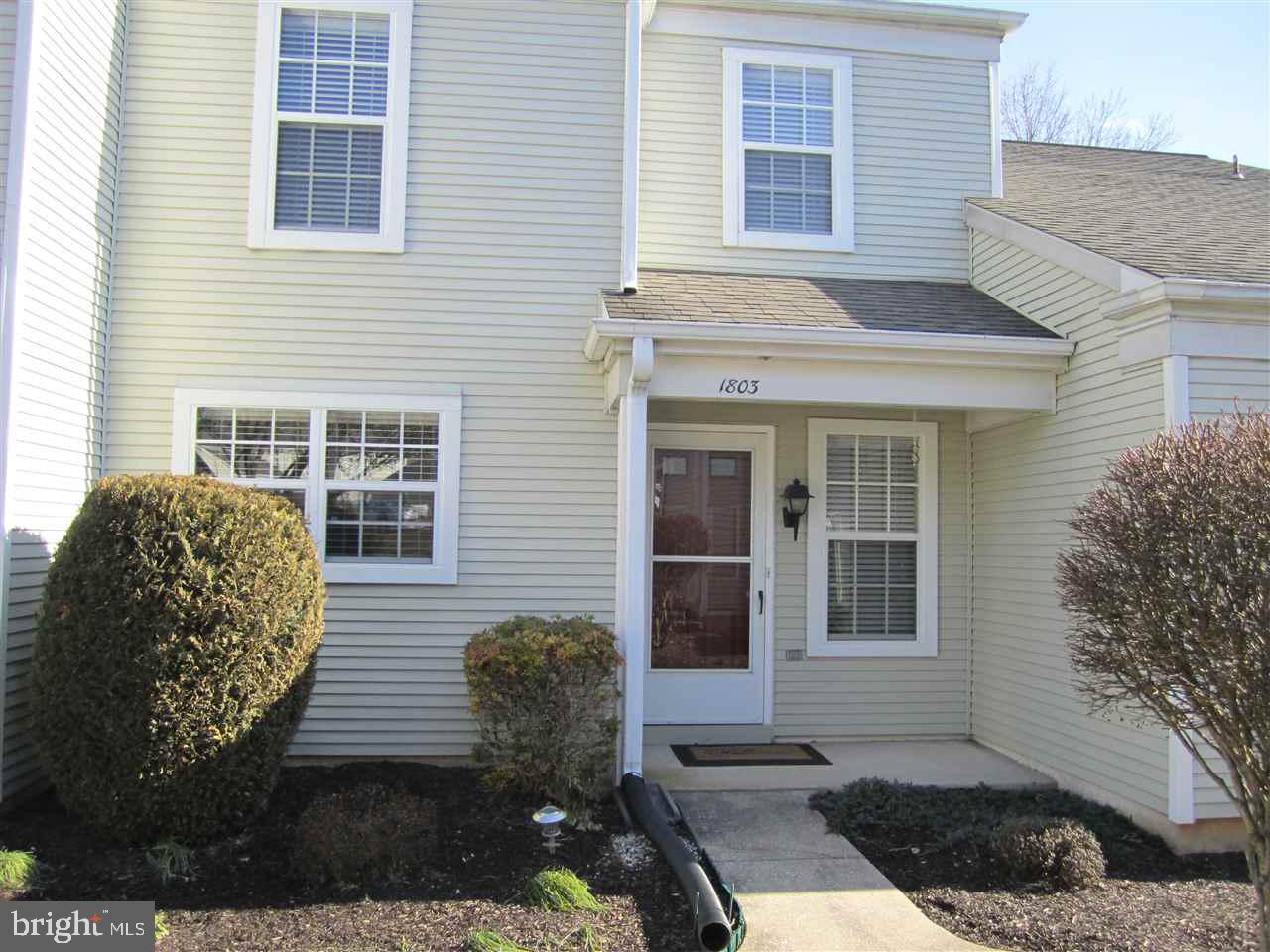 1803 Wexford Road Palmyra, PA 17078 - Photo 4 of 20 Gallery Image 4