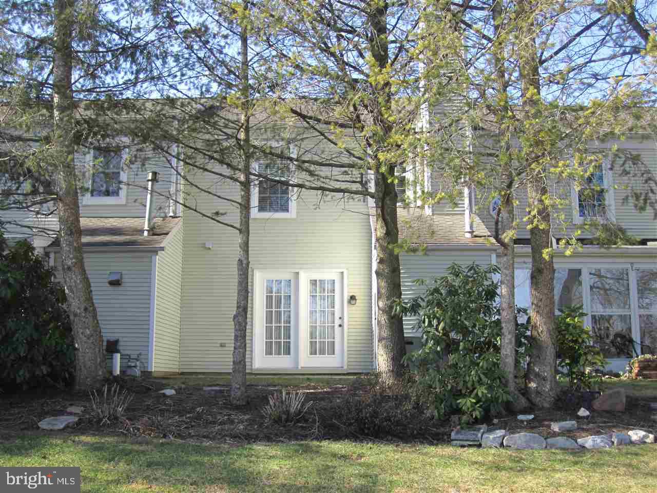 1803 Wexford Road Palmyra, PA 17078 - Photo 5 of 20 Gallery Image 5