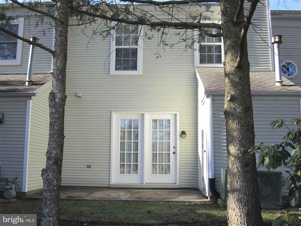 1803 Wexford Road Palmyra, PA 17078 - Photo 6 of 20 Gallery Image 6
