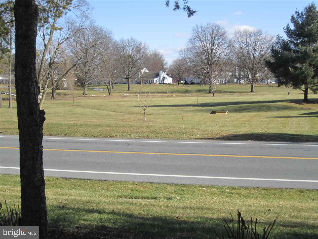 1803 Wexford Road Palmyra, PA 17078 - Photo 7 of 20 Gallery Image 7