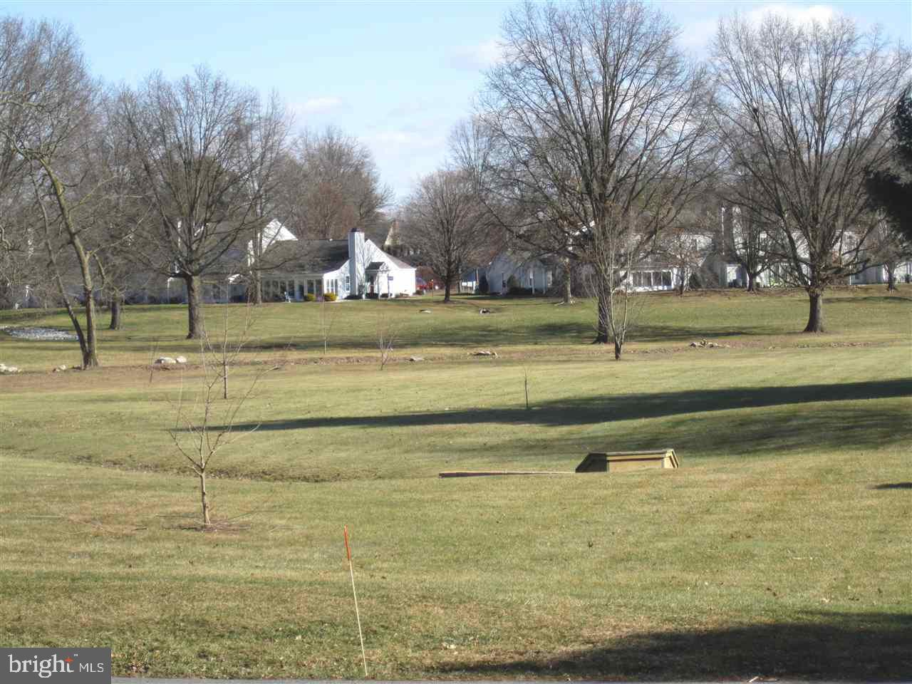 1803 Wexford Road Palmyra, PA 17078 - Photo 8 of 20 Gallery Image 8