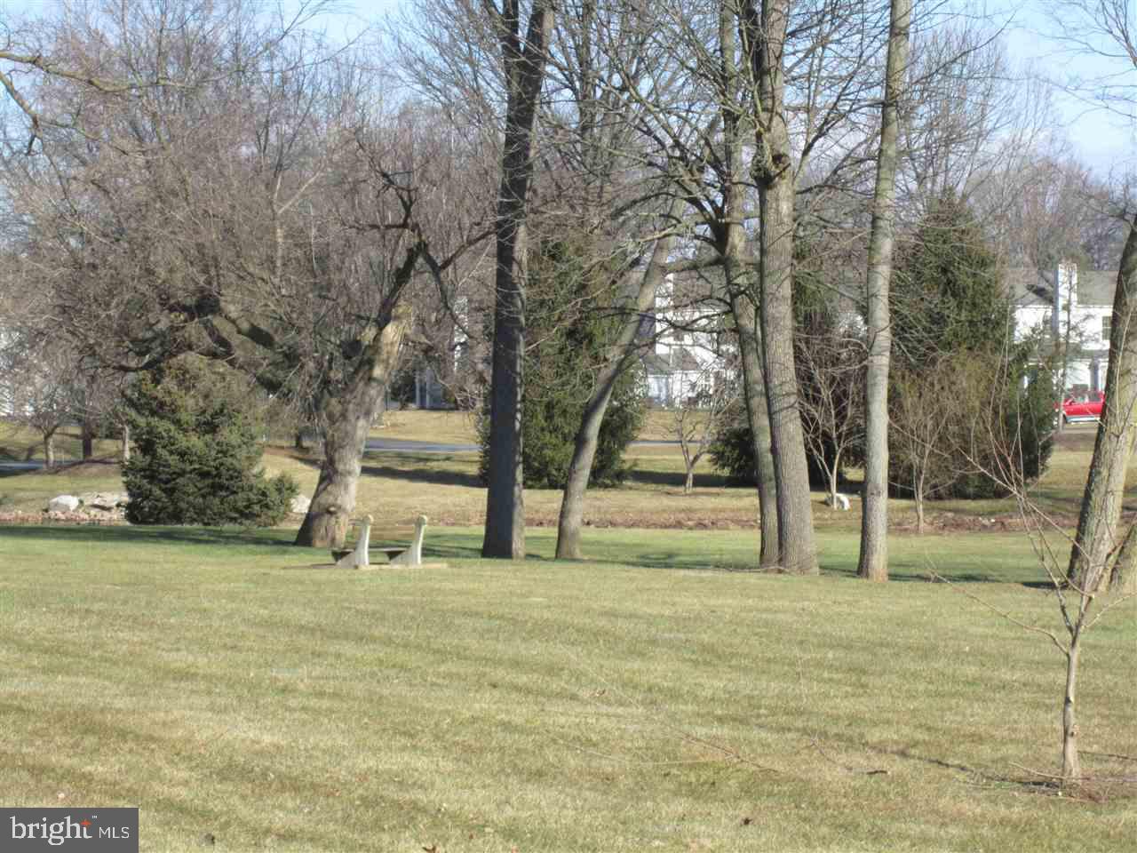 1803 Wexford Road Palmyra, PA 17078 - Photo 9 of 20 Gallery Image 9
