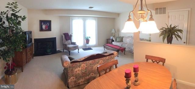 1803 Wexford Road Palmyra, PA 17078 - Photo 10 of 20 Gallery Image 10