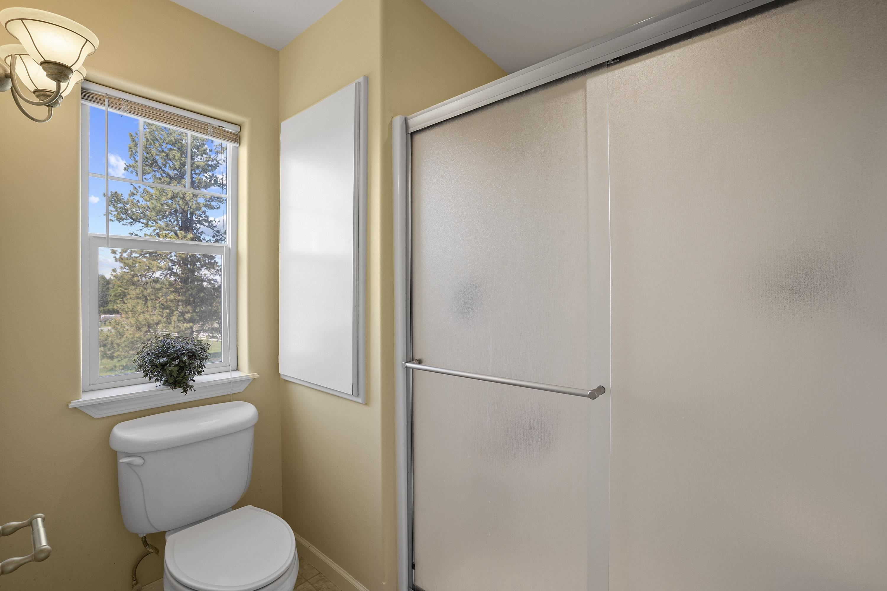 4127 South Sullivan Road Veradale, WA 99037 - Photo 23 of 50 Gallery Image 23