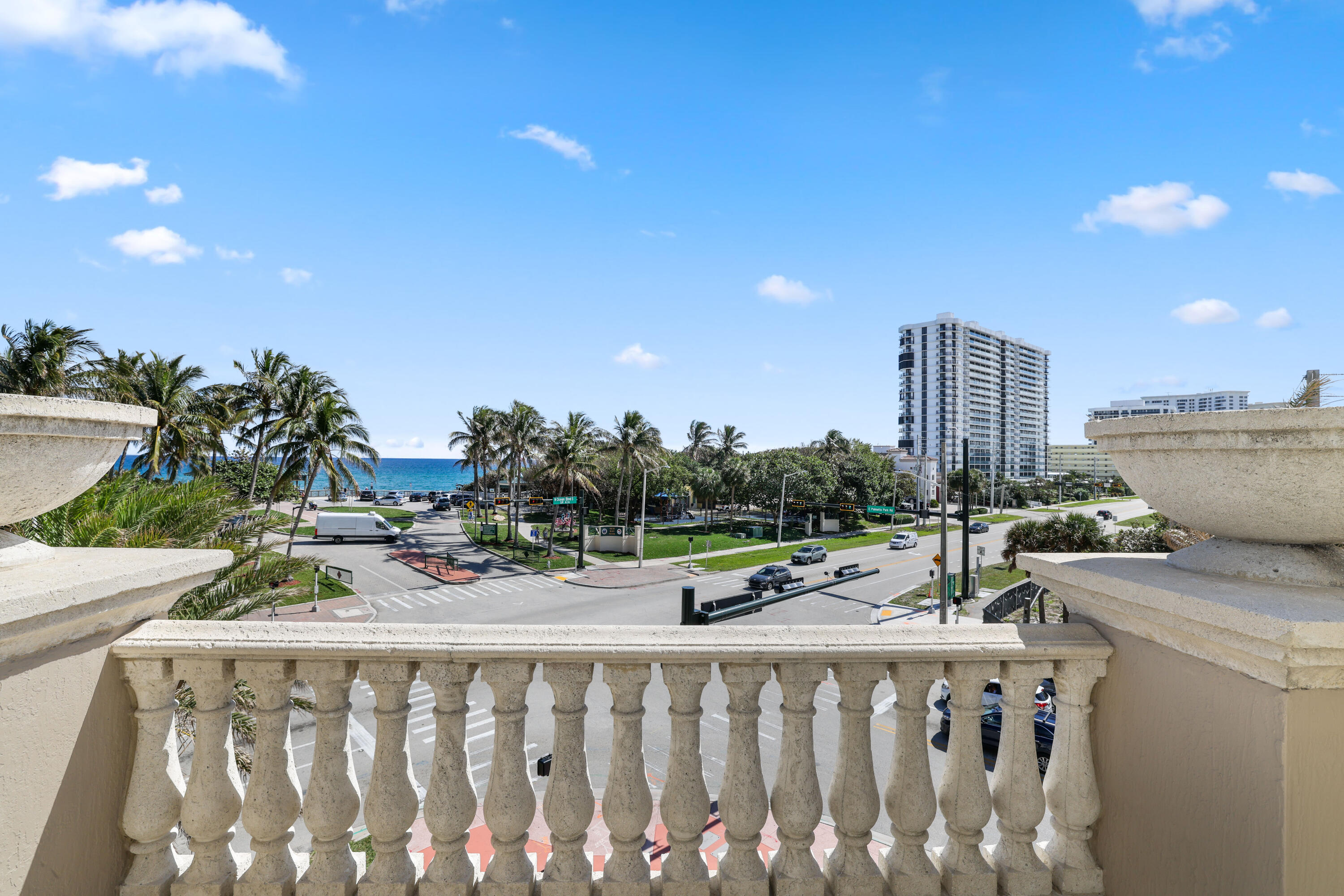 1 North Ocean Boulevard, Unit 304 Boca Raton, FL 33432 - Photo 24 of 47 1 N Ocean Blvd - 74.jpg-FULL