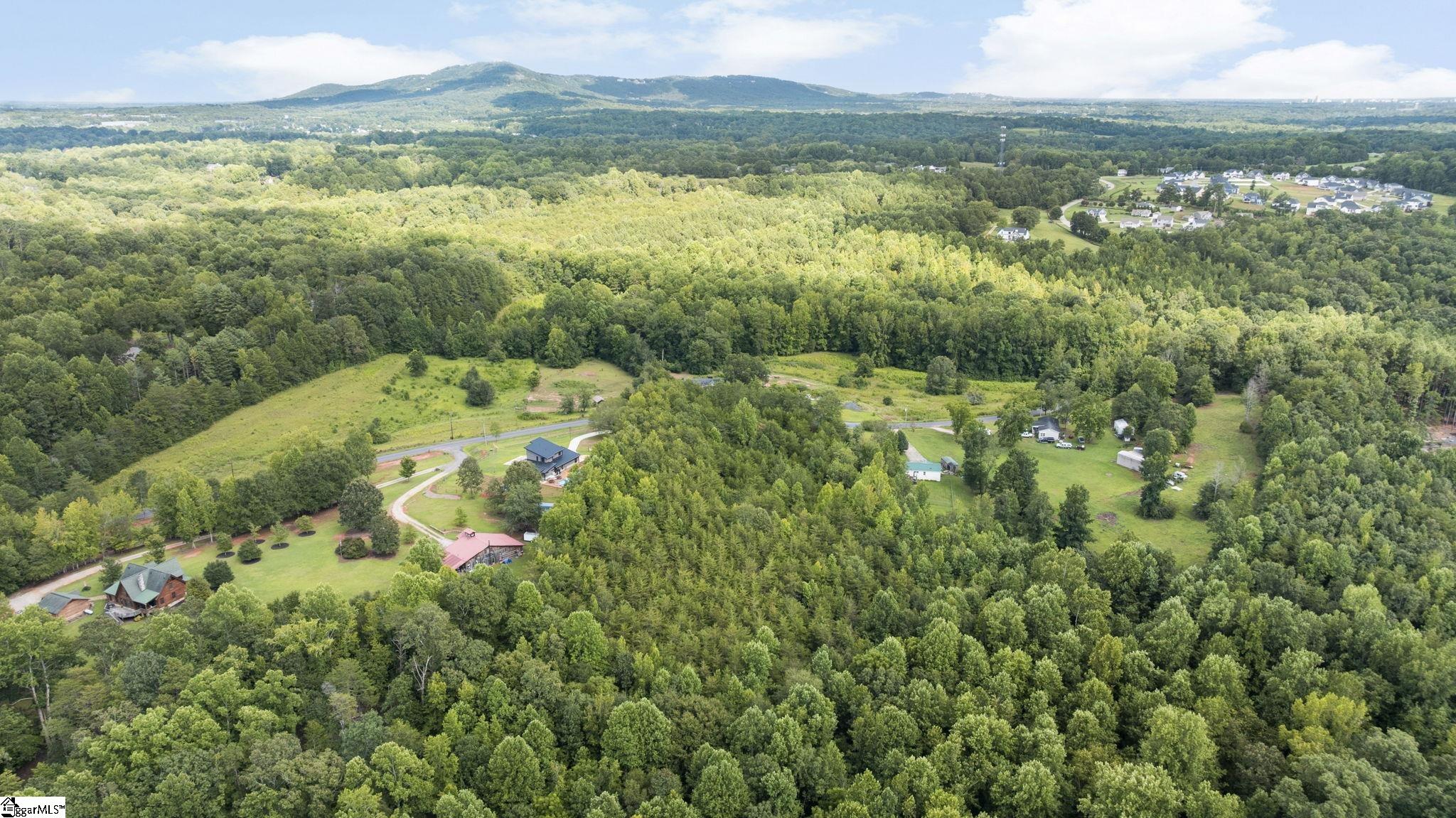 716 Settlement Road, Unit LOT 2 Travelers Rest, SC 29690 - Photo 11 of 16 Gallery Image 11