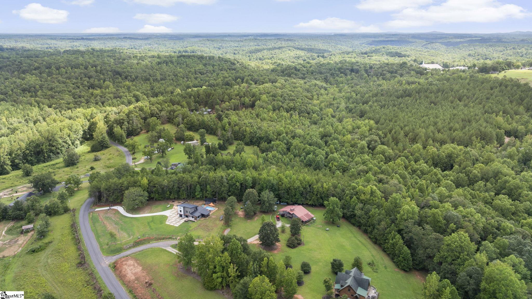 716 Settlement Road, Unit LOT 2 Travelers Rest, SC 29690 - Photo 12 of 16 Gallery Image 12