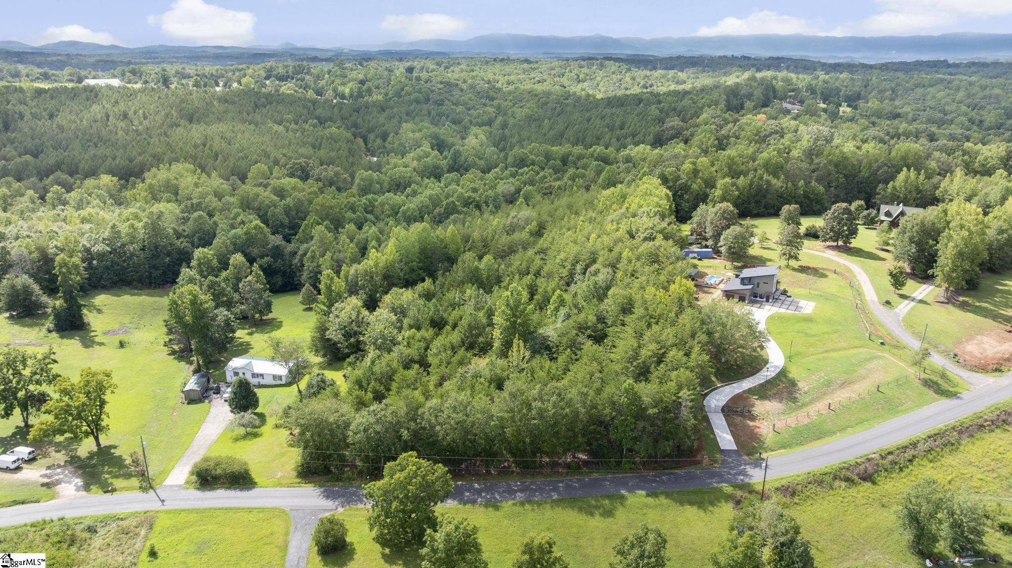 716 Settlement Road, Unit LOT 2 Travelers Rest, SC 29690 - Photo 13 of 16 Gallery Image 13