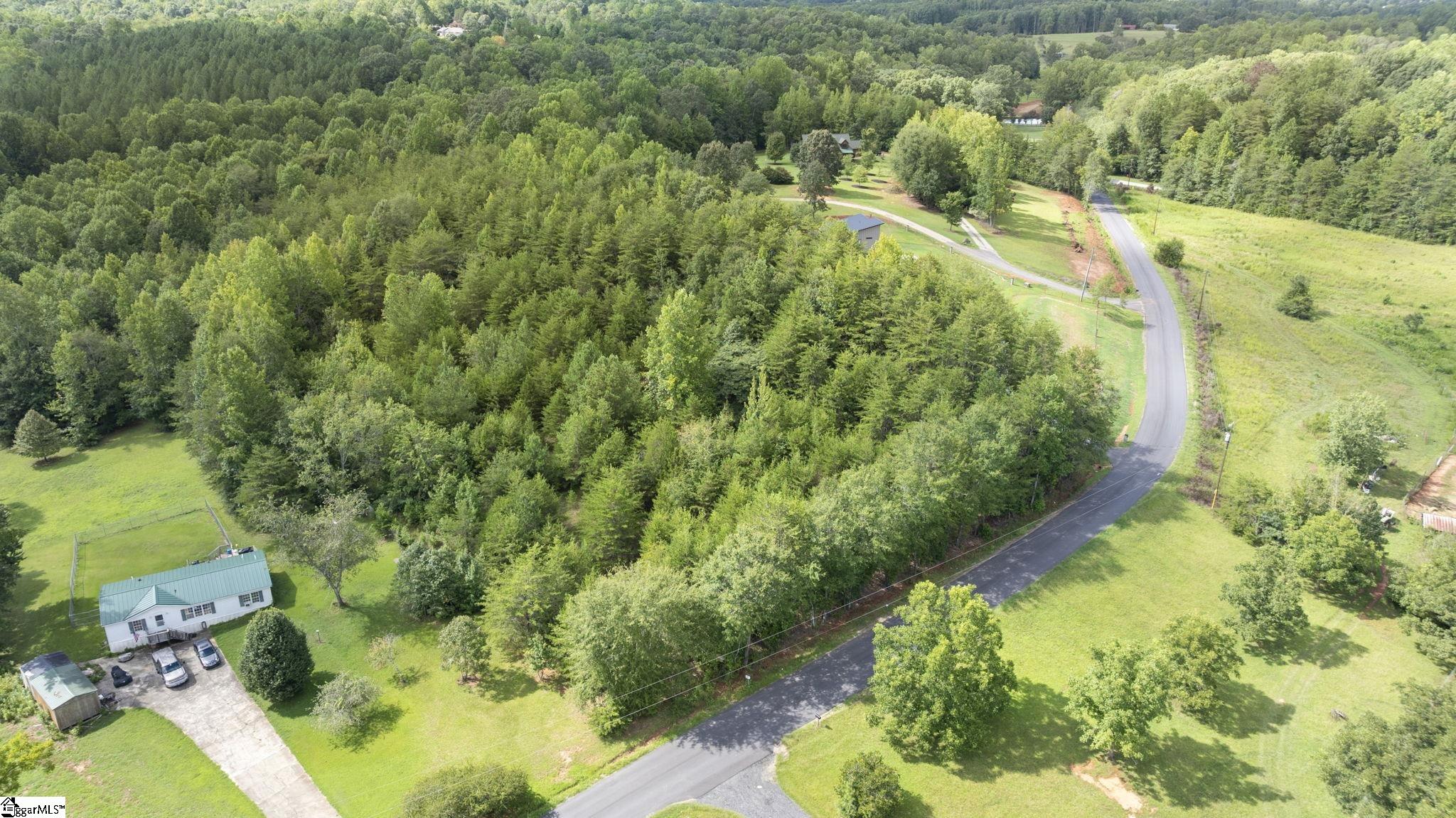 716 Settlement Road, Unit LOT 2 Travelers Rest, SC 29690 - Photo 14 of 16 Gallery Image 14