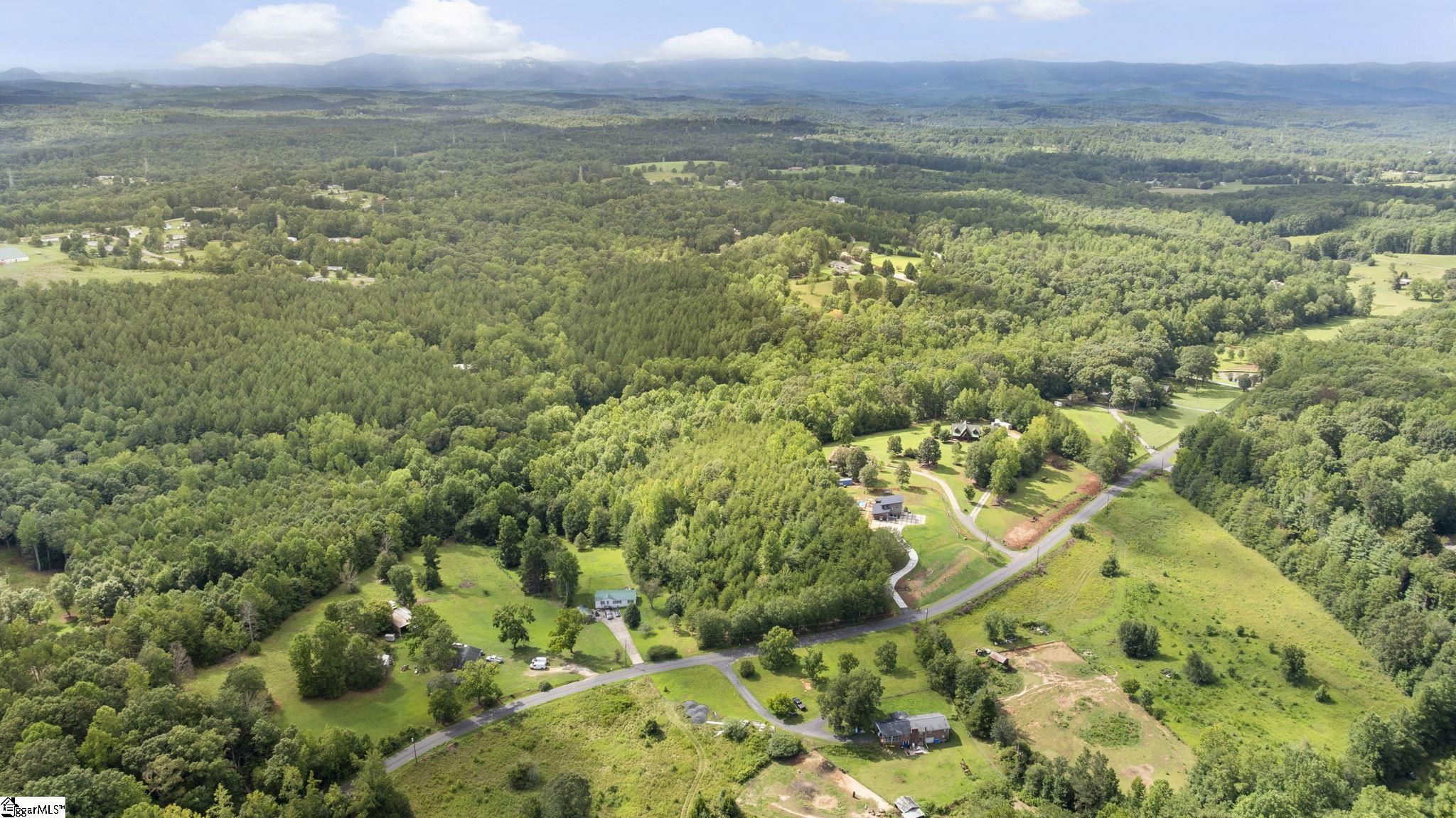 716 Settlement Road, Unit LOT 2 Travelers Rest, SC 29690 - Photo 16 of 16 Gallery Image 16
