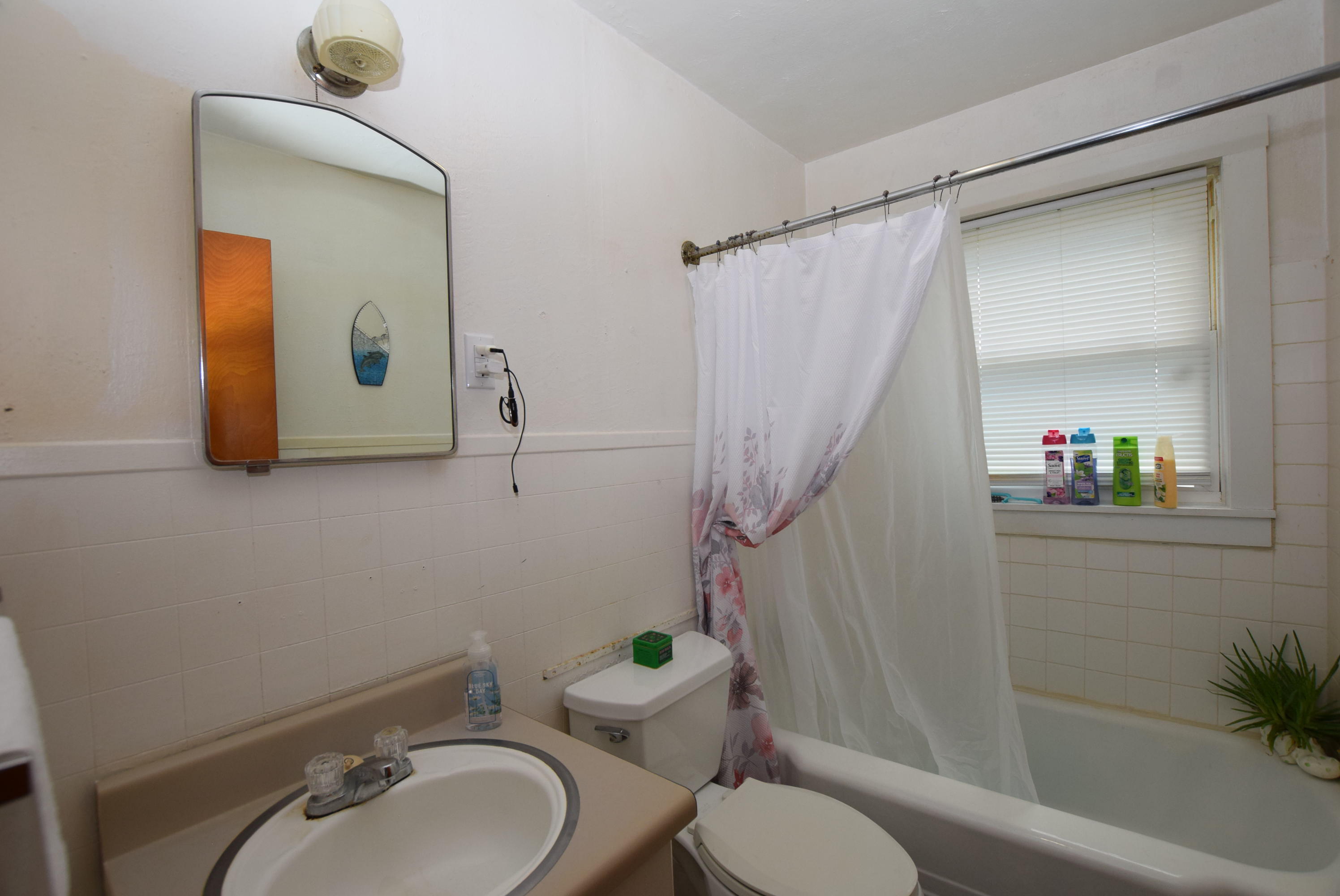 144 Warren Avenue Russells Point, OH 43348 - Photo 8 of 15