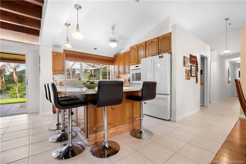 9975 Southwest Green Ridge Lane Palm City, FL 34990 - Photo 15 of 61