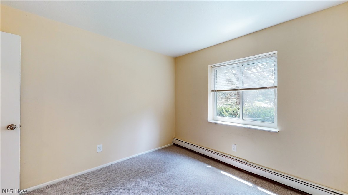 315 Solon Road, Unit 103 Chagrin Falls, OH 44022 - Photo 12 of 21 Gallery Image 12