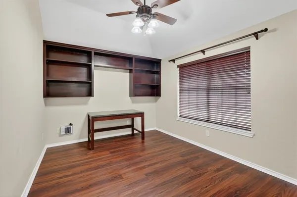 $450,000 | 113 Northview Drive, Fate, TX 75189