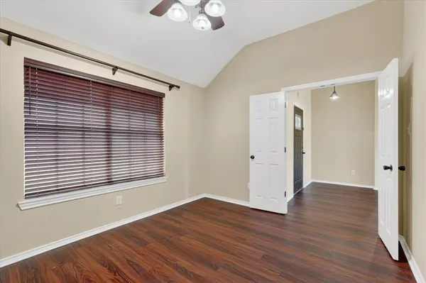 $450,000 | 113 Northview Drive, Fate, TX 75189