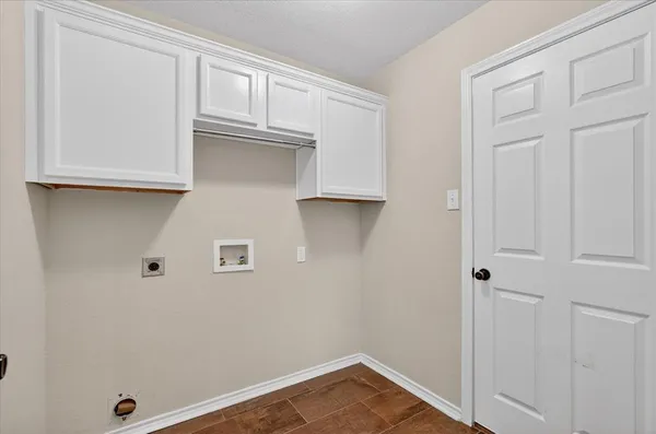 $450,000 | 113 Northview Drive, Fate, TX 75189